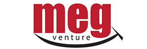 MEG Venture Prestashop Software Development