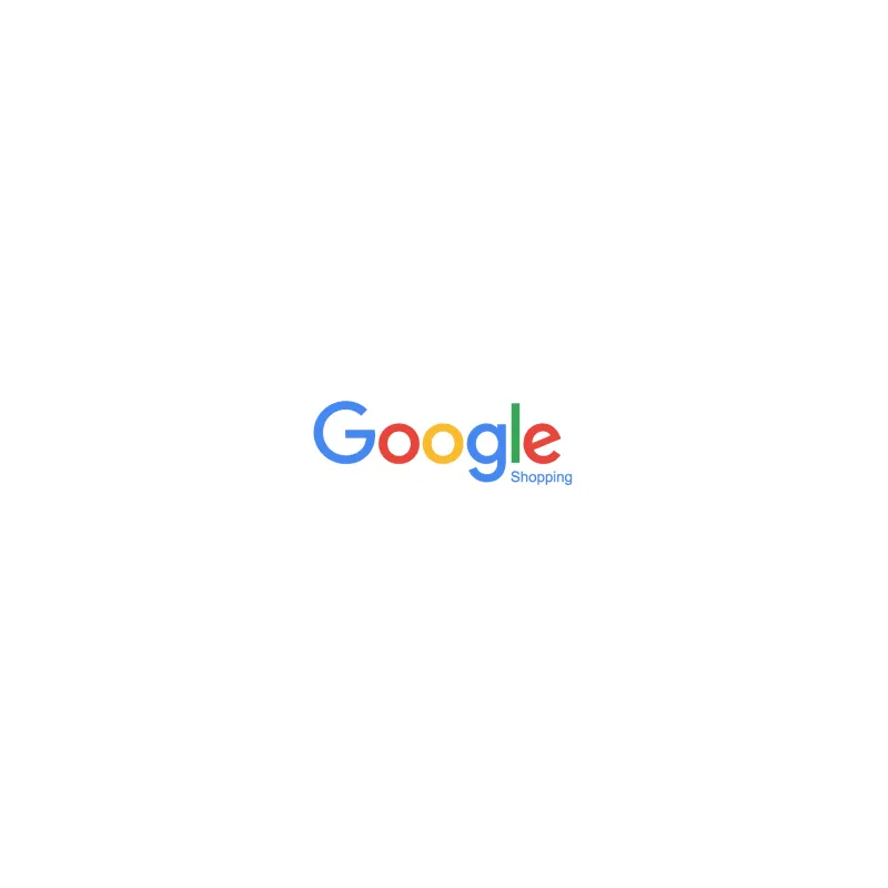 Prestashop Google Merchant Center- Google Shopping Module Prestashop Google Merchant Center- Google Shopping Module