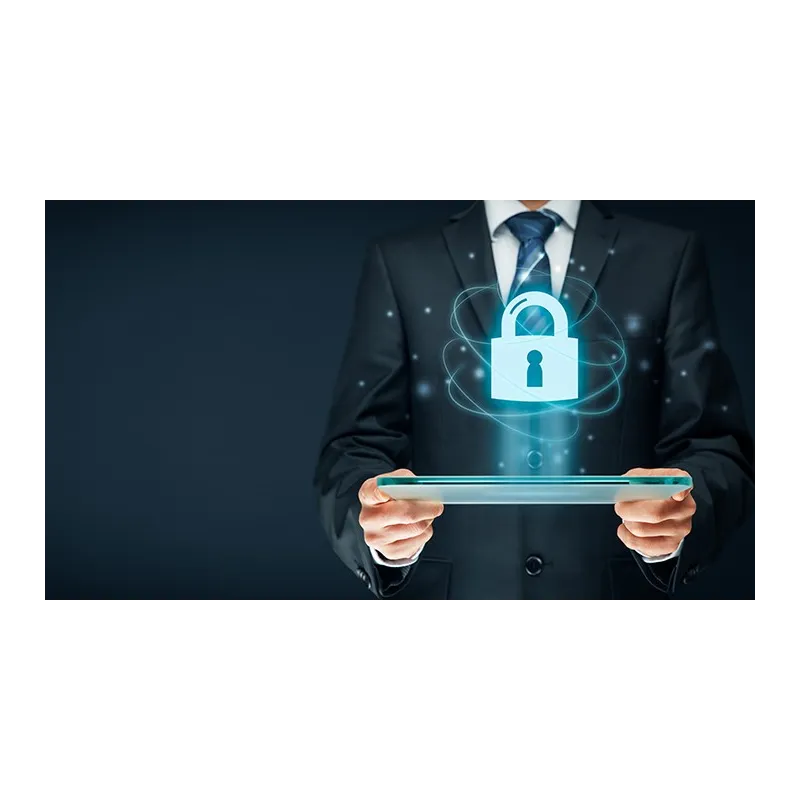Hire us to Fix Critical Security Vulnerability in PrestaShop Modules Hire us to Fix Critical Security Vulnerability in PrestaShop Modules