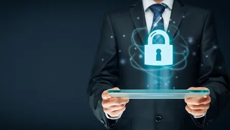 Hire us to Fix Critical Security Vulnerability in PrestaShop Modules