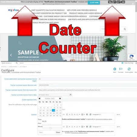 Notificatie