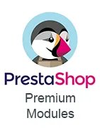 Premium Modules