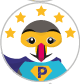 Super Hero Prestashop