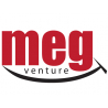 MEG Venture