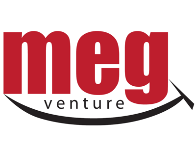 MEG Venture