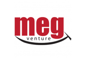 MEG Venture - UK