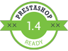 PrestaShop 1.4
